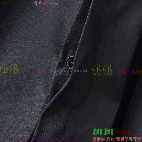 ���� ���̺��� ���� LV635154-2