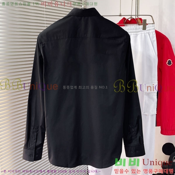 ���� ���̺��� ���� LV635154-2