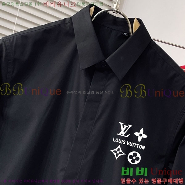 ���� ���̺��� ���� LV635154-2