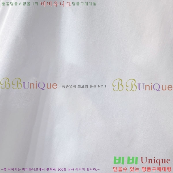 ���� ���̺��� ���� LV635154-1