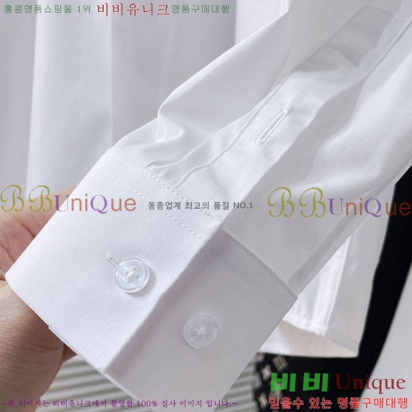 ���� ���̺��� ���� LV635154-1