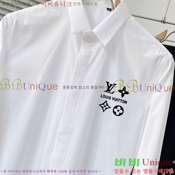 ���� ���̺��� ���� LV635154-1