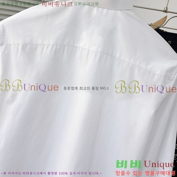 ���� ���̺��� ���� LV635154-1