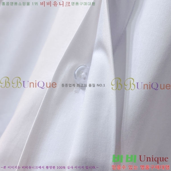 ���� ���̺��� ���� LV635154-1