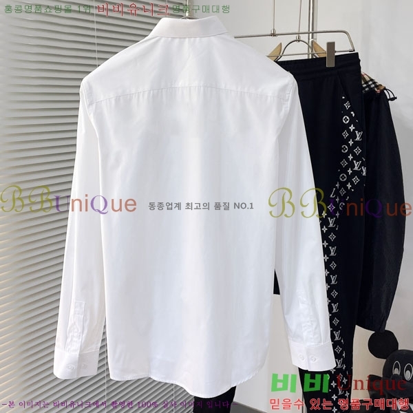 ���� ���̺��� ���� LV635154-1