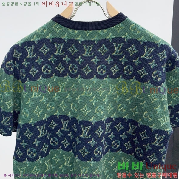 ���� ���̺��� ���� Ƽ���� LV621578