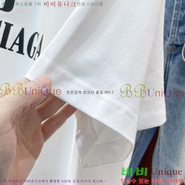 ���� �߷��þư� ���� Ƽ���� BA24391-3