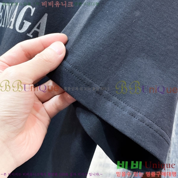 ���� �߷��þư� ���� Ƽ���� BA24391-1