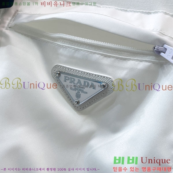 ���� ����� ī�� ���� Ƽ���� P9528291-2