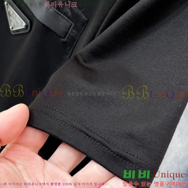 ���� ����� ī�� ���� Ƽ���� P9528291-1