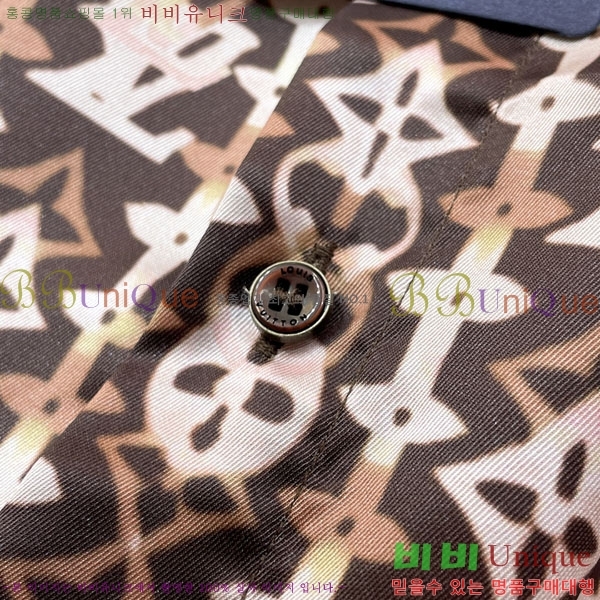 ���� ���̺��� ���� LV374562