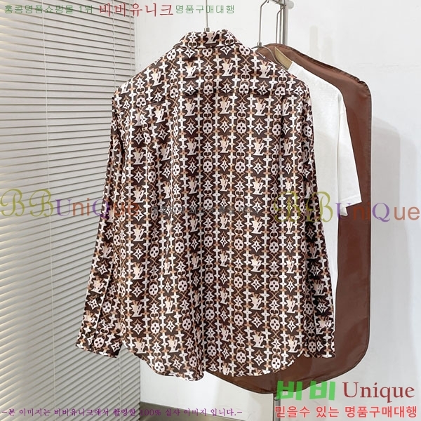 ���� ���̺��� ���� LV374562