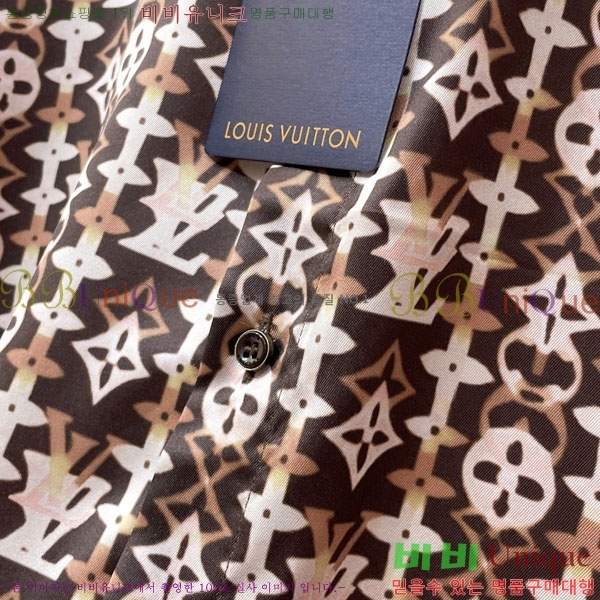 ���� ���̺��� ���� LV374562