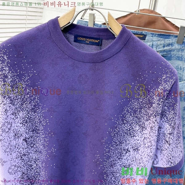 ���� ���̺��� ���� Ƽ���� LV621575