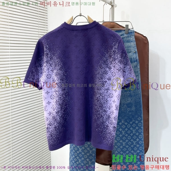 ���� ���̺��� ���� Ƽ���� LV621575