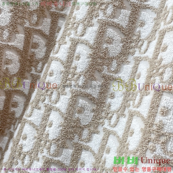 ���� ��� ���� Ƽ���� D849640-1