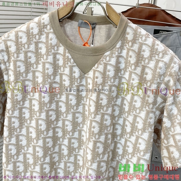 ���� ��� ���� Ƽ���� D849640-1