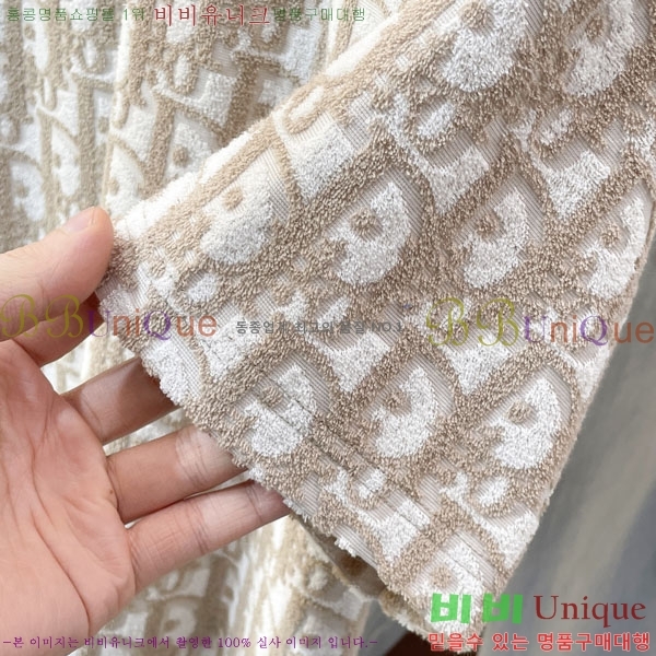 ���� ��� ���� Ƽ���� D849640-1