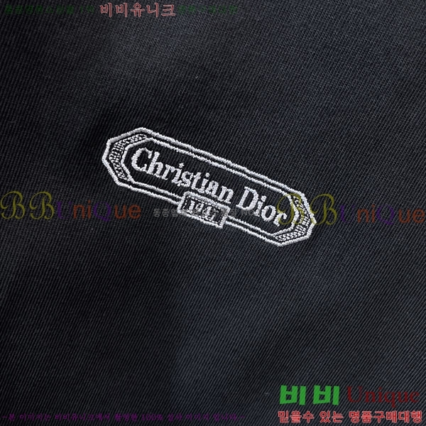 ���� ��� ���� Ƽ���� D849639-1