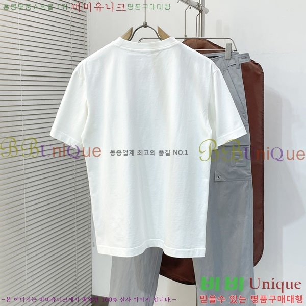 ���� ��� ���� Ƽ���� D849639-2