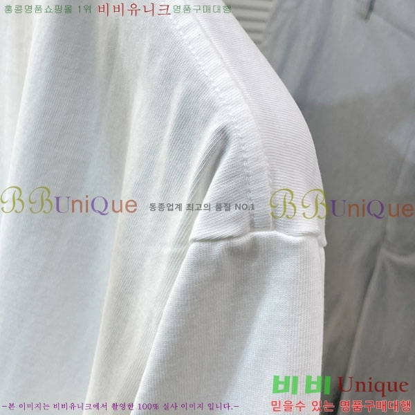 ���� ��� ���� Ƽ���� D849639-2