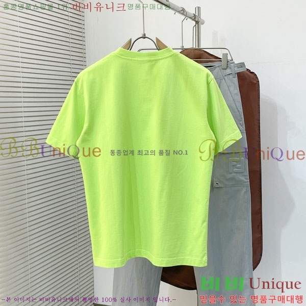 ���� ��� ���� Ƽ���� D849639-3