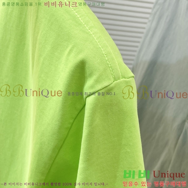 ���� ��� ���� Ƽ���� D849639-3