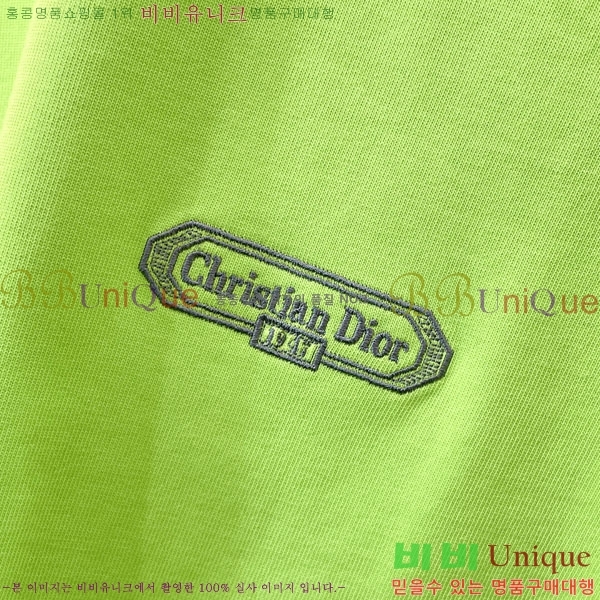 ���� ��� ���� Ƽ���� D849639-3