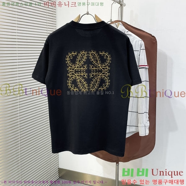 ���� �ο��� ���� Ƽ���� LE2145029-1