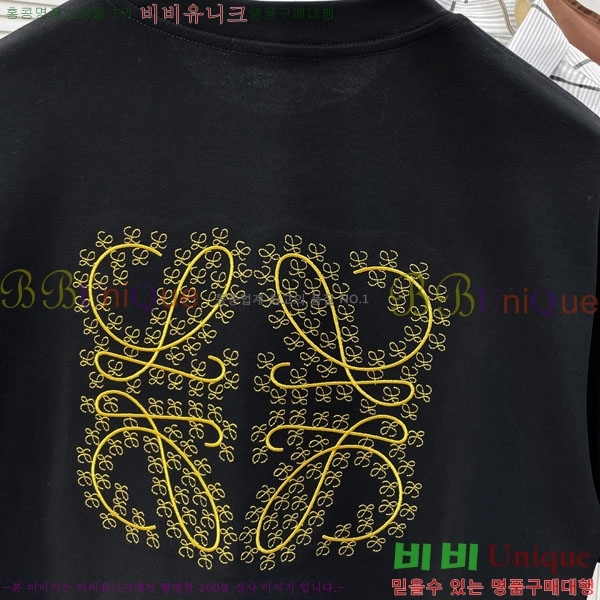 ���� �ο��� ���� Ƽ���� LE2145029-1