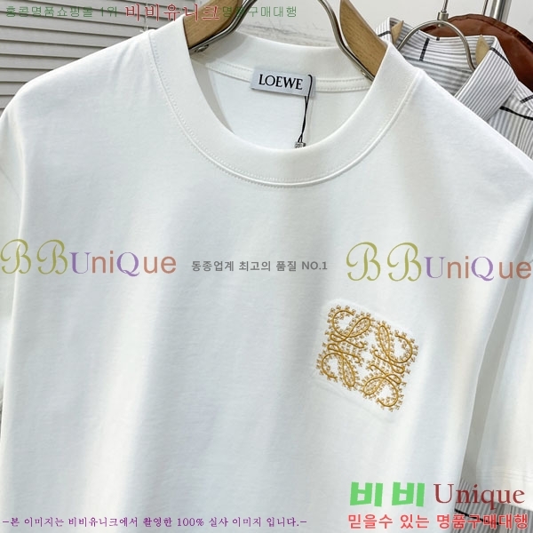 ���� �ο��� ���� Ƽ���� LE2145029-2