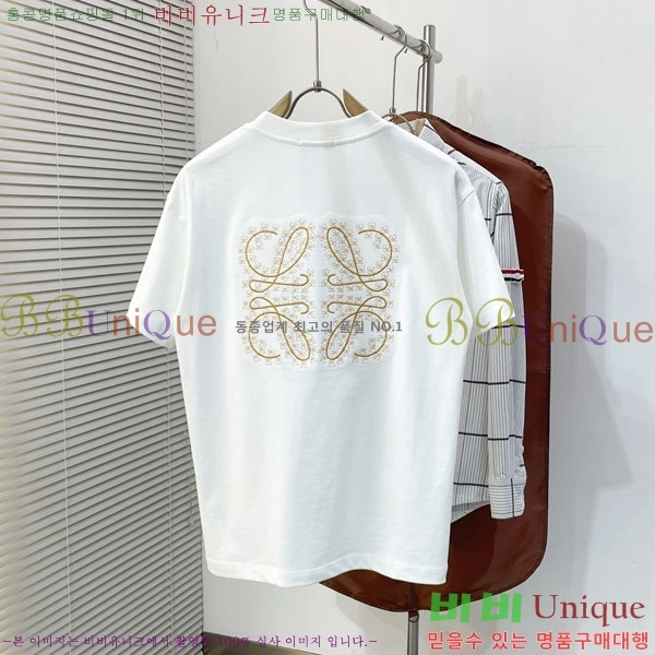 ���� �ο��� ���� Ƽ���� LE2145029-2