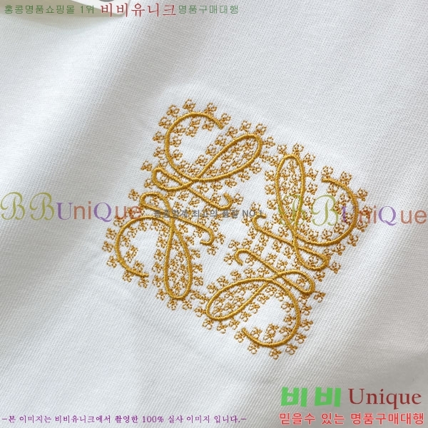 ���� �ο��� ���� Ƽ���� LE2145029-2