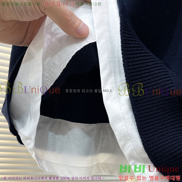 ���� �̿�̿� ���� Ƽ���� M164790