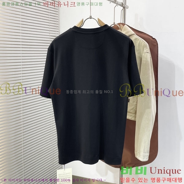 ���� ��� ���� Ƽ���� FE15344-1