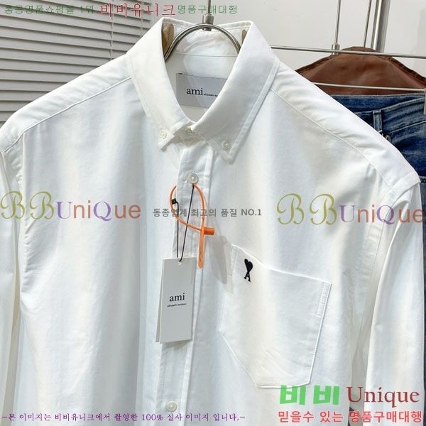 ���� �ƹ� ���� AM7186351