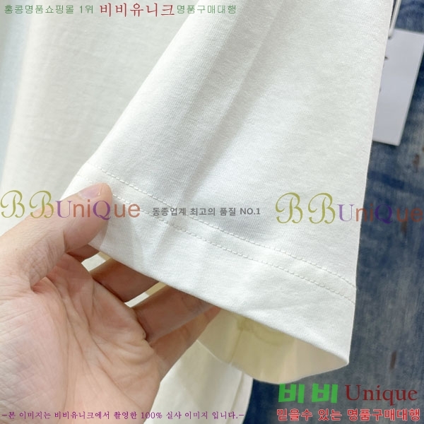 ���� �ƹ� ���� Ƽ���� AM78264