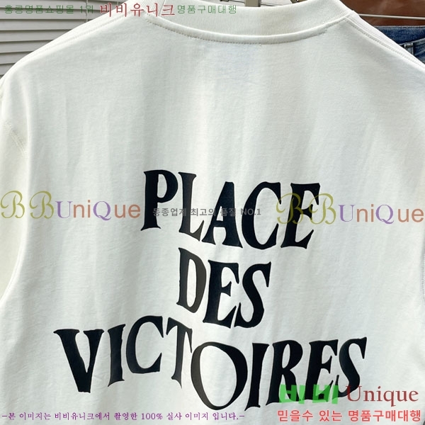 ���� �ƹ� ���� Ƽ���� AM78264