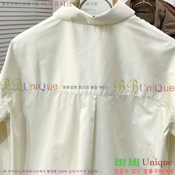 ���� �ο��� ���� LOW453922-2