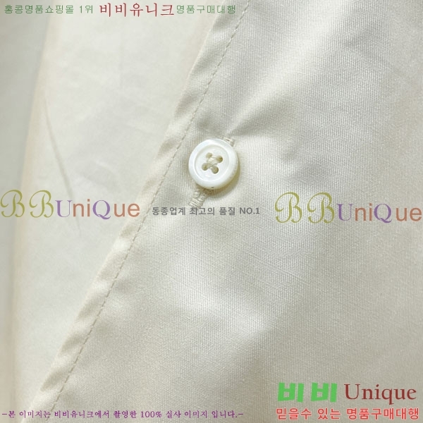 ���� �ο��� ���� LOW453922-2