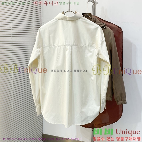 ���� �ο��� ���� LOW453922-2