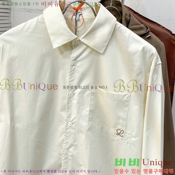 ���� �ο��� ���� LOW453922-2