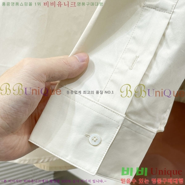 ���� �ο��� ���� LOW453922-2