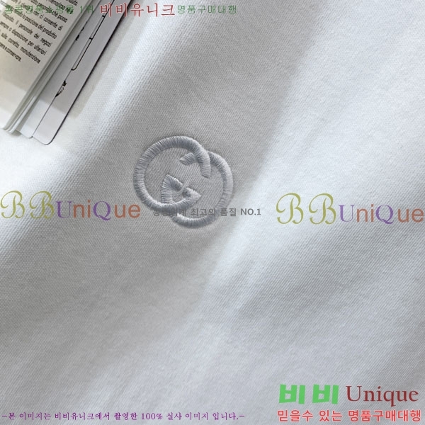 ���� ���� ���� Ƽ���� GU520955-3