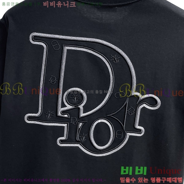 ���� ��� ���� Ƽ���� DO11427