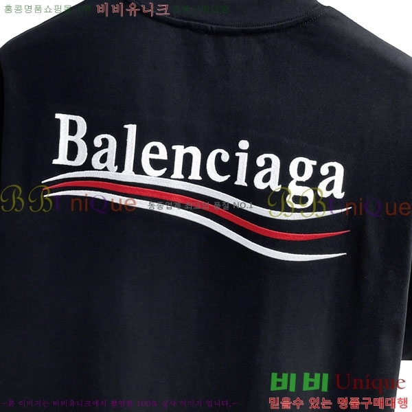 ���� �߷��þư� ���� Ƽ���� B864957