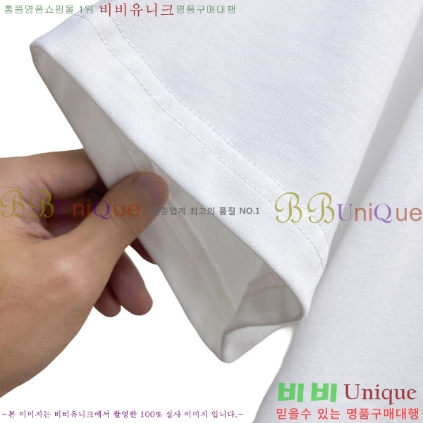 ���� �߷��þư� ���� Ƽ���� B864955