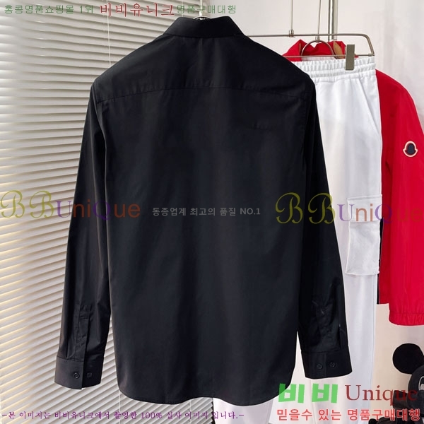 ���� ��� ���� D869101-2