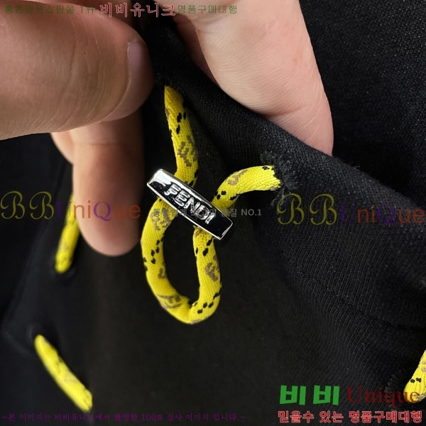 ���� ��� ���� Ƽ���� FD268358-2