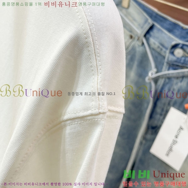 ���� �ƹ� ���� Ƽ���� AM77724-1